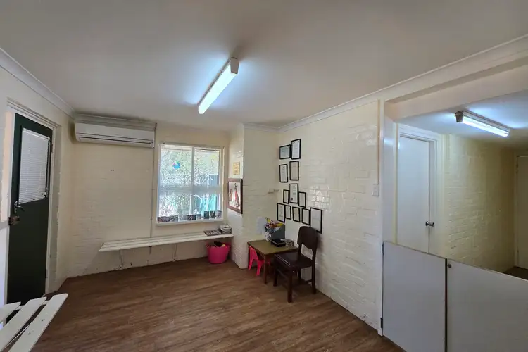 Second view of Homely rural property listing, 28082 Great Southern Highway, Katanning WA 6317