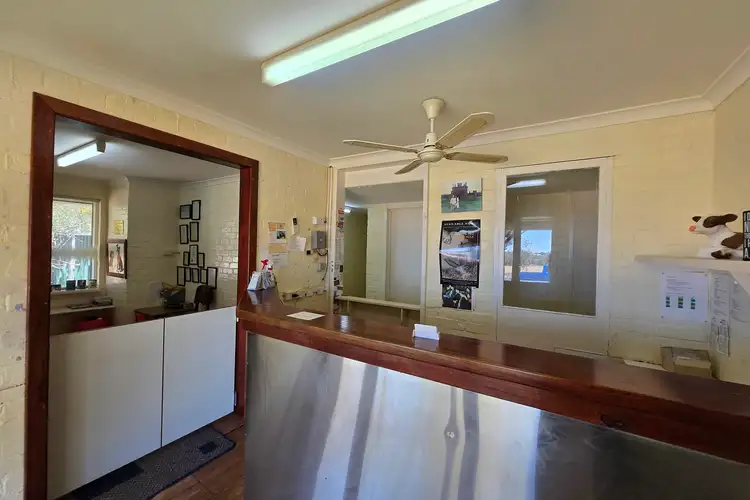 Third view of Homely rural property listing, 28082 Great Southern Highway, Katanning WA 6317