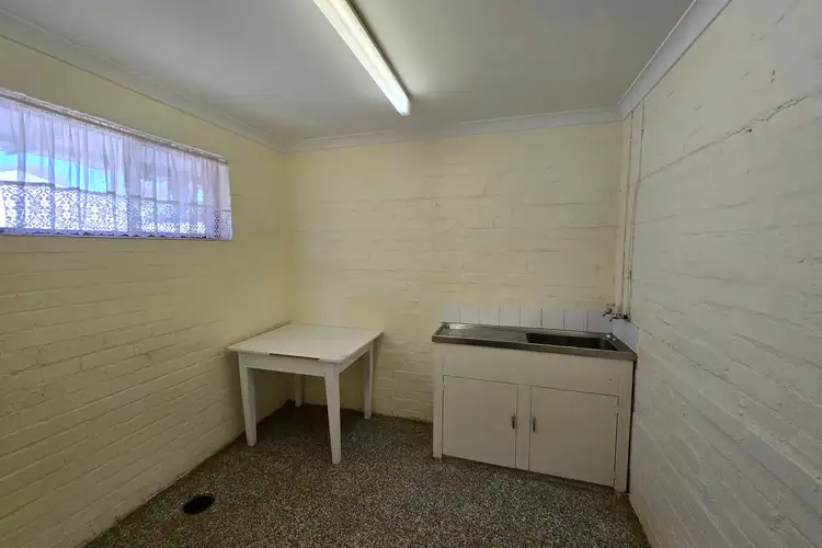 Fourth view of Homely rural property listing, 28082 Great Southern Highway, Katanning WA 6317