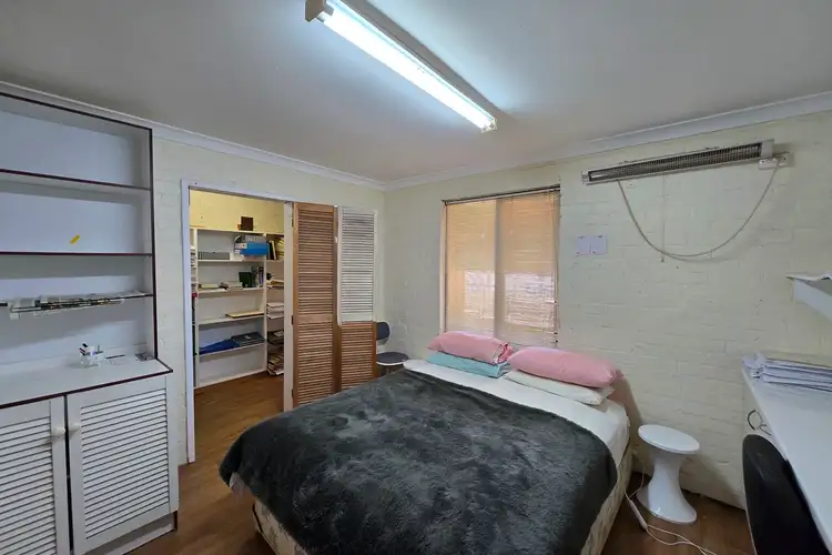 Fifth view of Homely rural property listing, 28082 Great Southern Highway, Katanning WA 6317