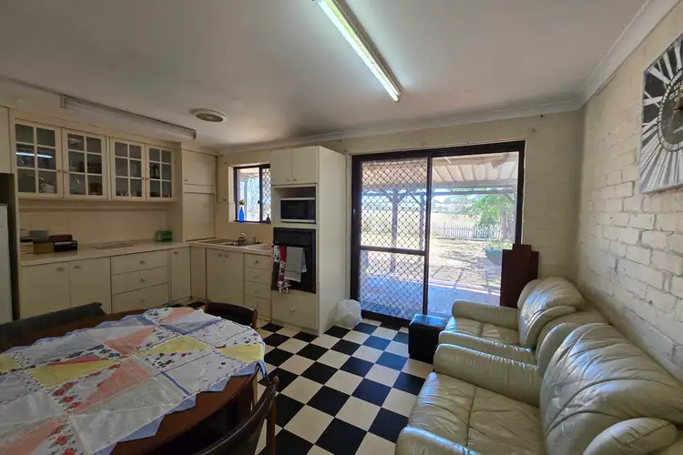 Sixth view of Homely rural property listing, 28082 Great Southern Highway, Katanning WA 6317