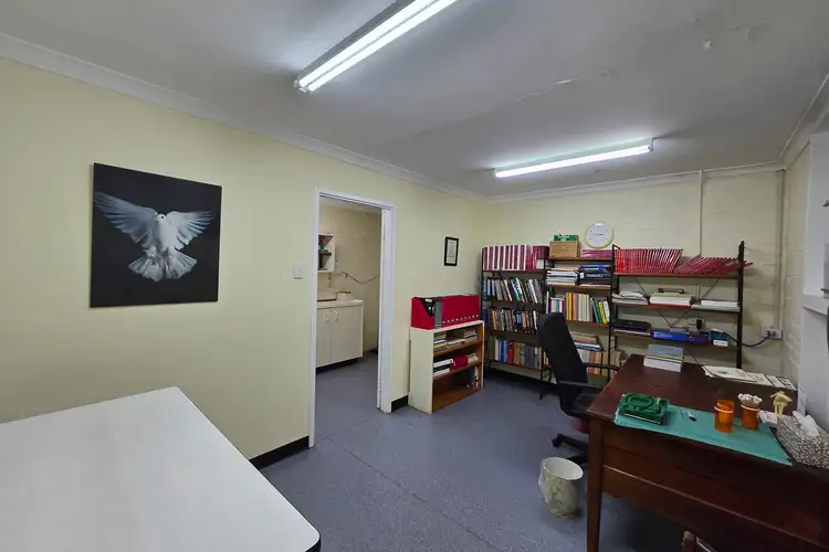 Seventh view of Homely rural property listing, 28082 Great Southern Highway, Katanning WA 6317