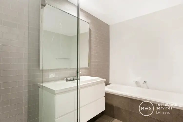 Fourth view of Homely apartment listing, 1602/1 Scotsman Street, Glebe NSW 2037