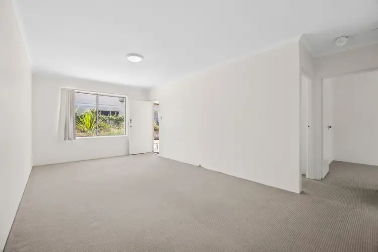8/54 Harbord Road, Freshwater NSW 2096