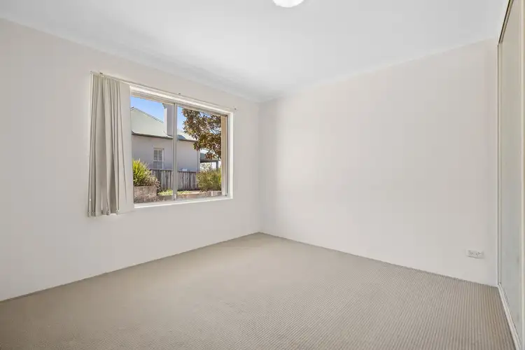 Third view of Homely unit listing, 8/54 Harbord Road, Freshwater NSW 2096