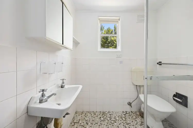 Fourth view of Homely unit listing, 8/54 Harbord Road, Freshwater NSW 2096