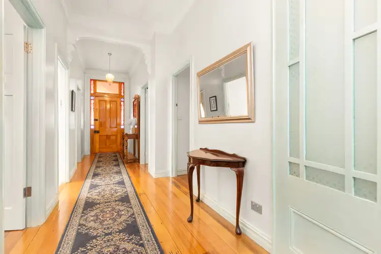 Second view of Homely house listing, 79 Jacaranda Street, Red Cliffs VIC 3496