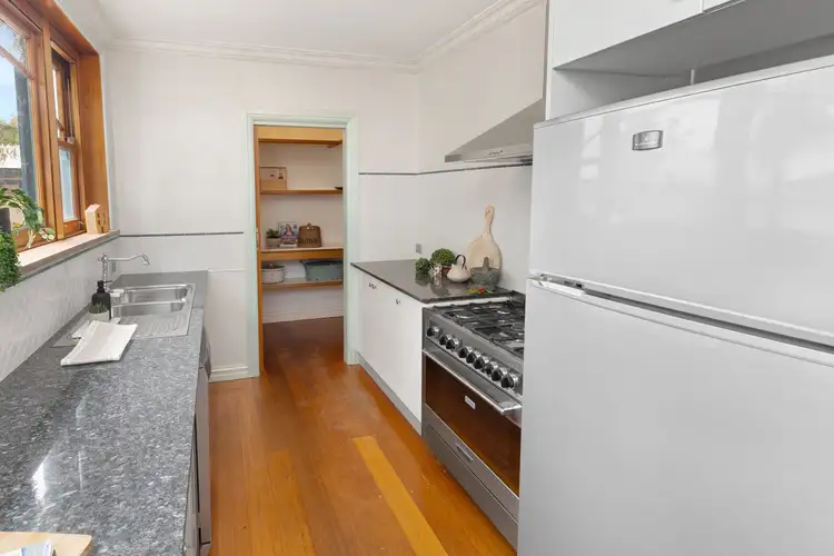 Third view of Homely house listing, 79 Jacaranda Street, Red Cliffs VIC 3496