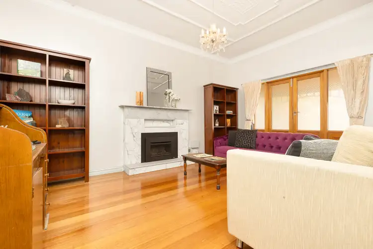 Fourth view of Homely house listing, 79 Jacaranda Street, Red Cliffs VIC 3496