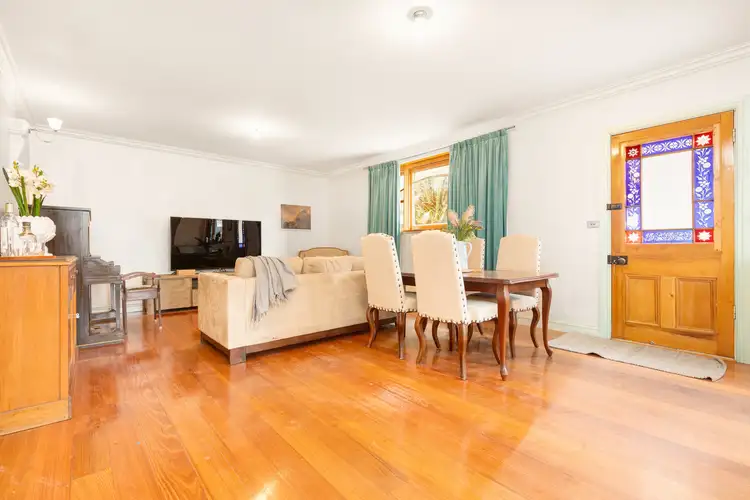 Sixth view of Homely house listing, 79 Jacaranda Street, Red Cliffs VIC 3496