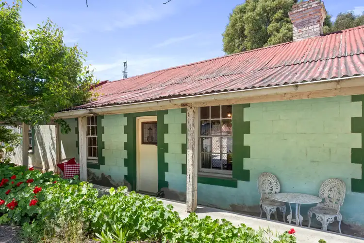 2 Meechi Road, Langhorne Creek SA 5255