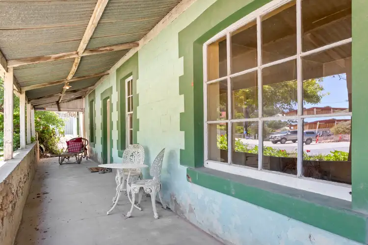 Second view of Homely house listing, 2 Meechi Road, Langhorne Creek SA 5255