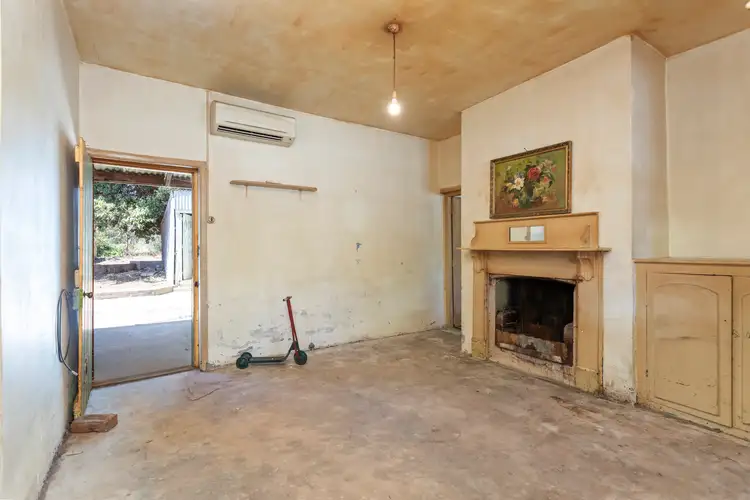 Third view of Homely house listing, 2 Meechi Road, Langhorne Creek SA 5255