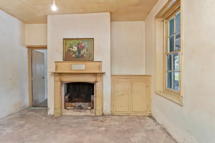 Fourth view of Homely house listing, 2 Meechi Road, Langhorne Creek SA 5255