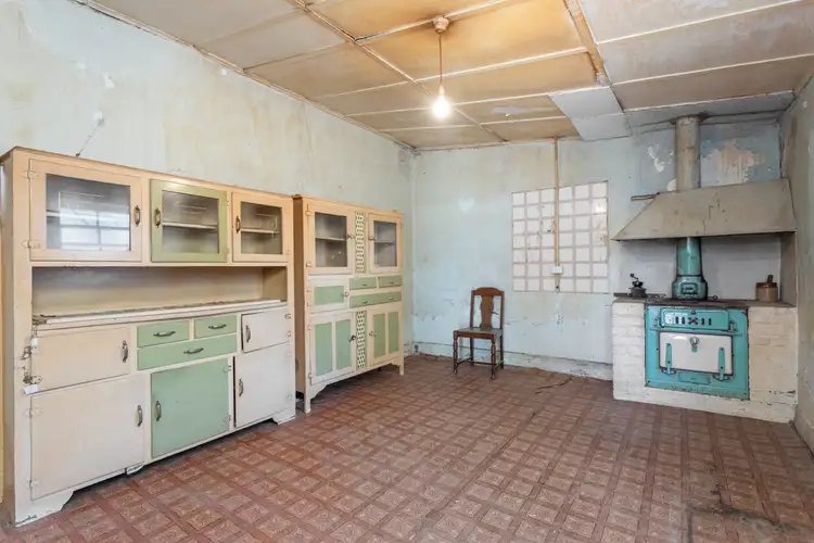 Fifth view of Homely house listing, 2 Meechi Road, Langhorne Creek SA 5255