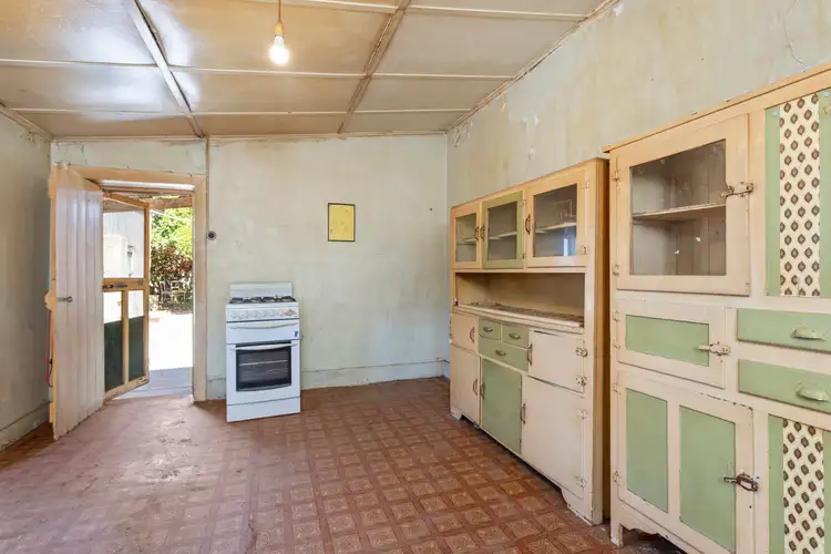 Sixth view of Homely house listing, 2 Meechi Road, Langhorne Creek SA 5255