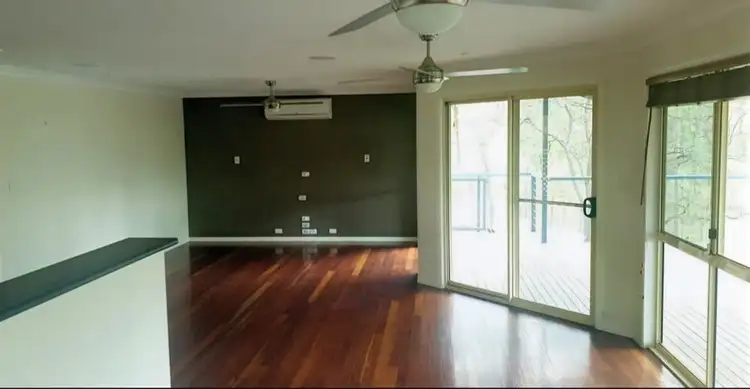 Third view of Homely rural property listing, 211 HH Innes Road, Horse Camp QLD 4671