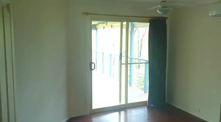 Sixth view of Homely rural property listing, 211 HH Innes Road, Horse Camp QLD 4671