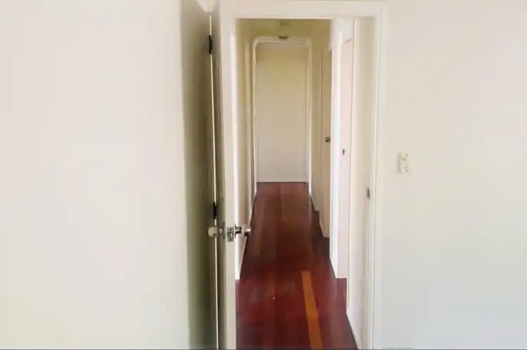 Seventh view of Homely rural property listing, 211 HH Innes Road, Horse Camp QLD 4671