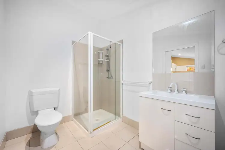 Fifth view of Homely unit listing, 93A Victoria Road, Rooty Hill NSW 2766