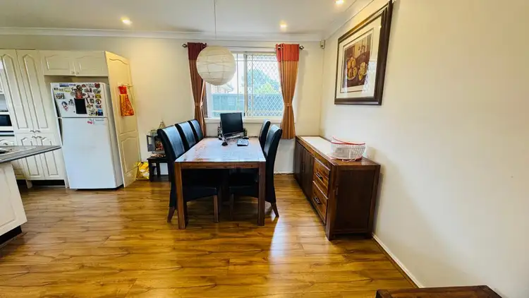 Third view of Homely house listing, 3C Davies Street, Merrylands NSW 2160