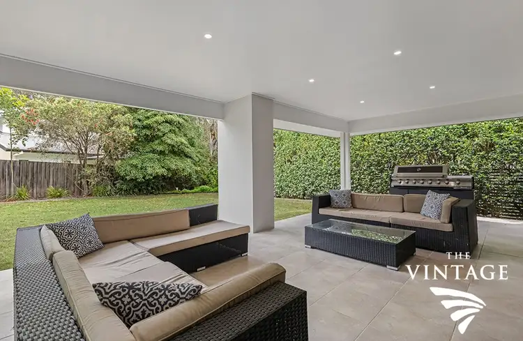 Fourth view of Homely house listing, 46 Angophora Drive, Pokolbin NSW 2320