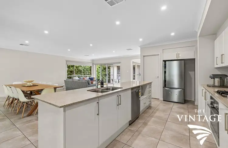 Sixth view of Homely house listing, 46 Angophora Drive, Pokolbin NSW 2320