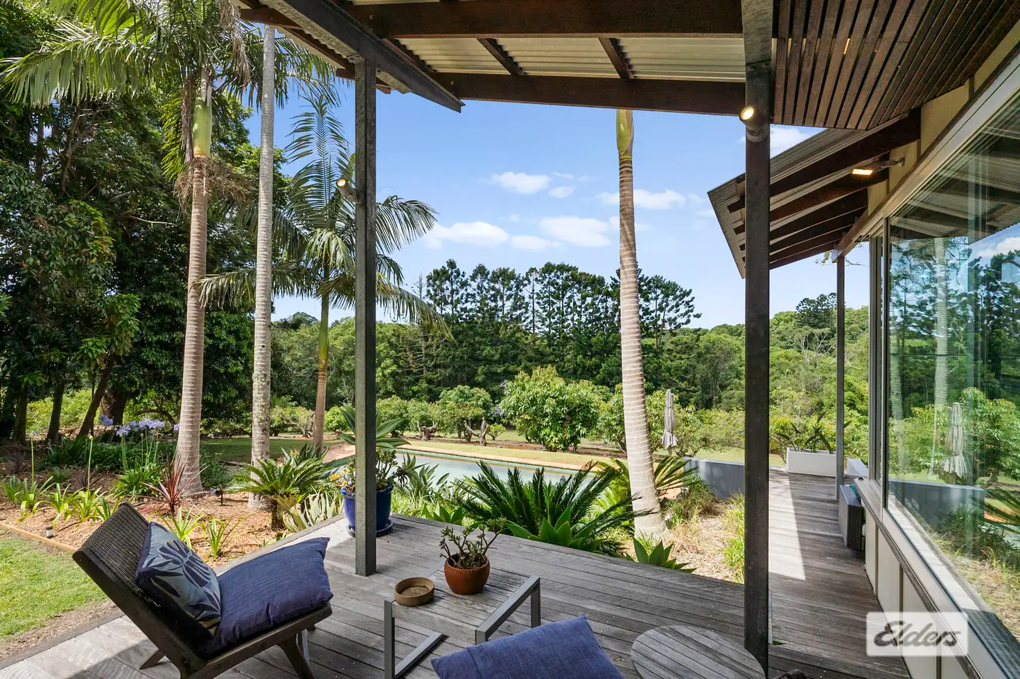 Main view of Homely rural property listing, 175 Upper Duroby Creek Road, Upper Duroby NSW 2486