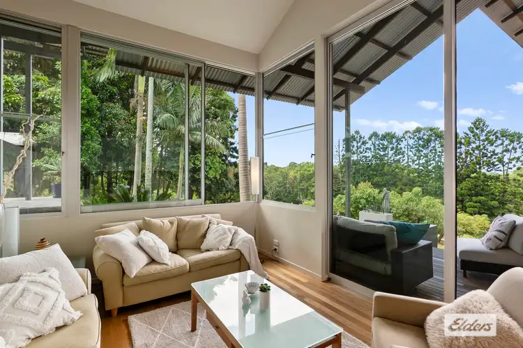 Third view of Homely rural property listing, 175 Upper Duroby Creek Road, Upper Duroby NSW 2486