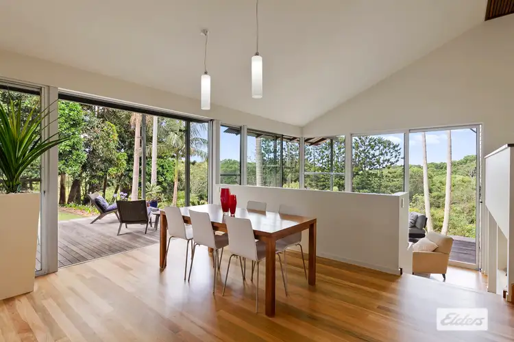 Sixth view of Homely rural property listing, 175 Upper Duroby Creek Road, Upper Duroby NSW 2486