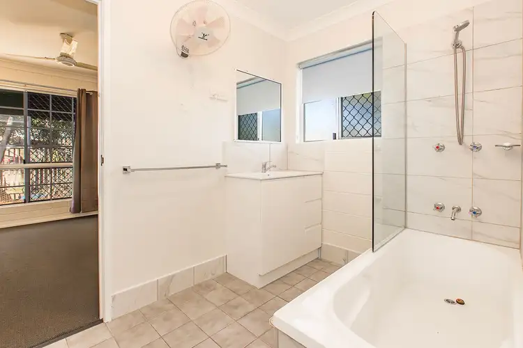 Third view of Homely house listing, 2 Gloucester Crescent, Wulguru QLD 4811