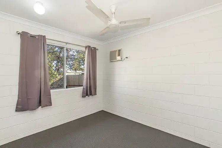 Fourth view of Homely house listing, 2 Gloucester Crescent, Wulguru QLD 4811