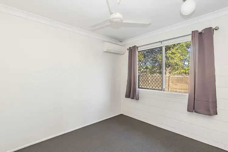 Fifth view of Homely house listing, 2 Gloucester Crescent, Wulguru QLD 4811