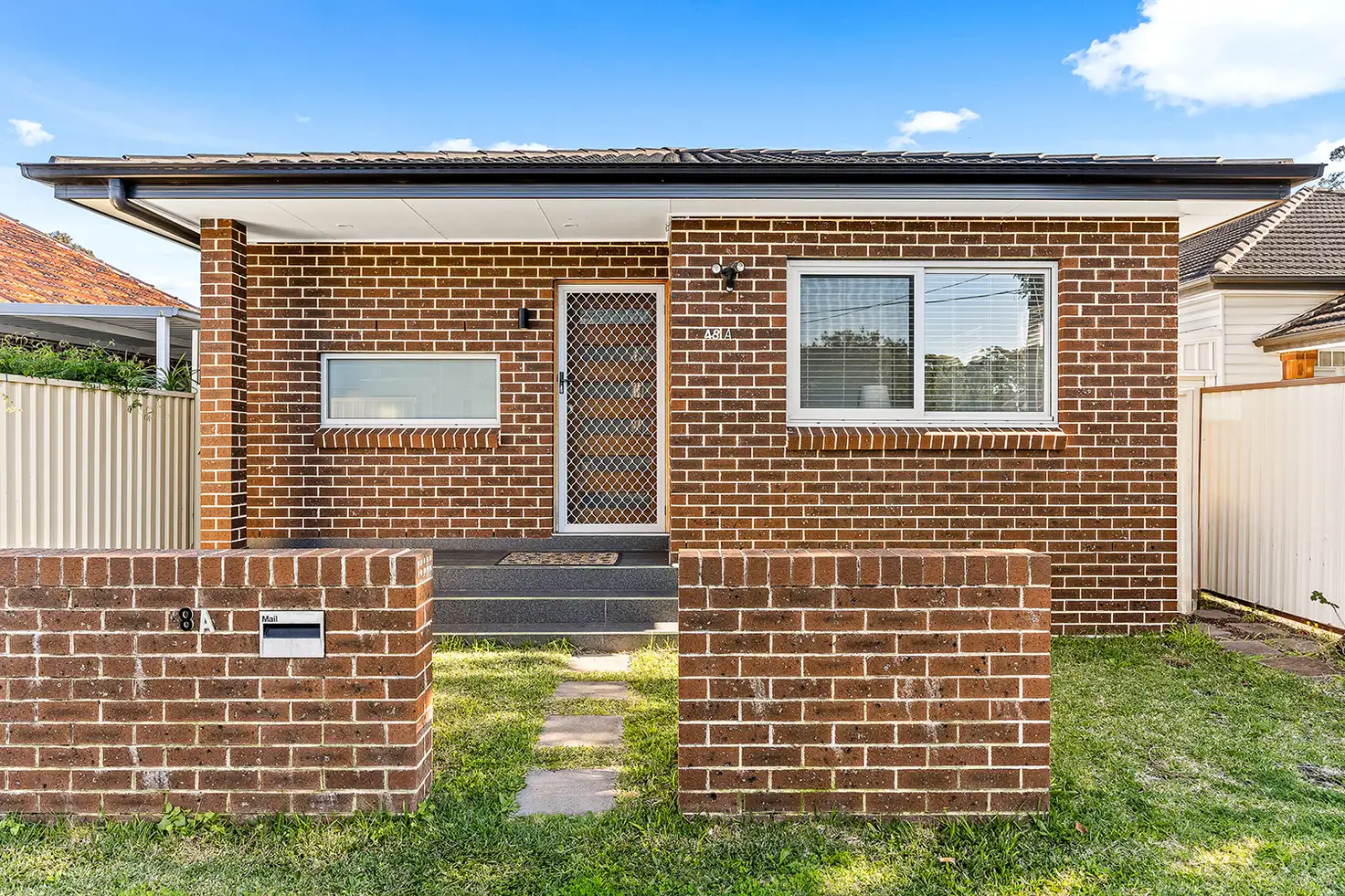 Main view of Homely house listing, 48A Sandringham Street, Sans Souci NSW 2219
