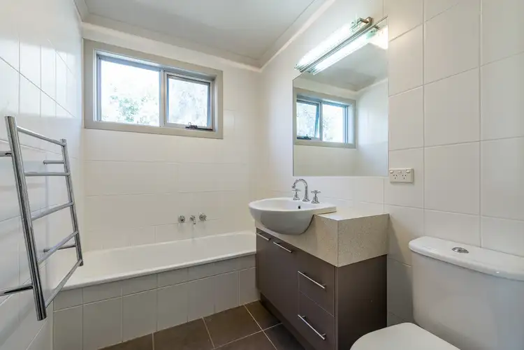 Fourth view of Homely townhouse listing, 13 Jenkins Street, Mordialloc VIC 3195