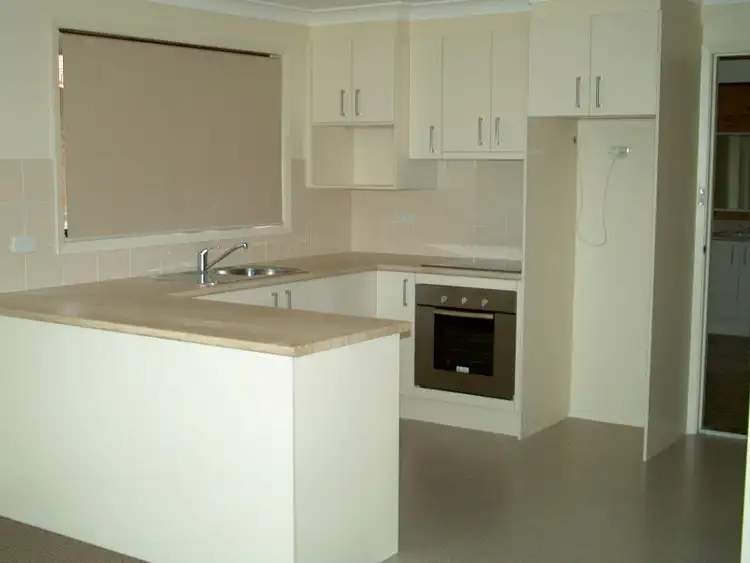 Second view of Homely unit listing, 1/70 Boomerang Drive, Boomerang Beach NSW 2428