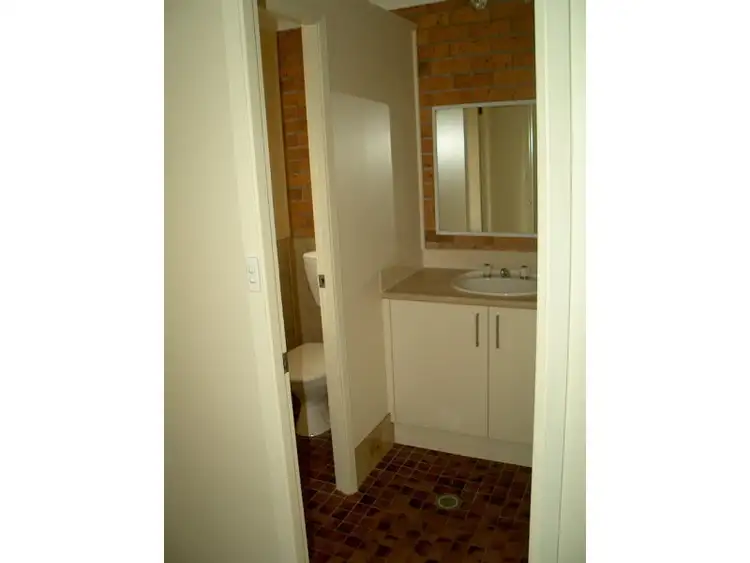 Third view of Homely unit listing, 1/70 Boomerang Drive, Boomerang Beach NSW 2428