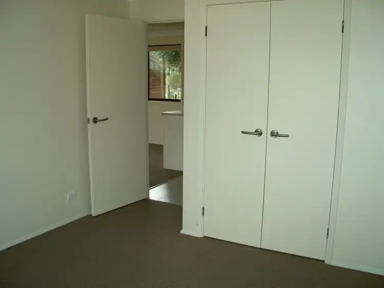 Fourth view of Homely unit listing, 1/70 Boomerang Drive, Boomerang Beach NSW 2428