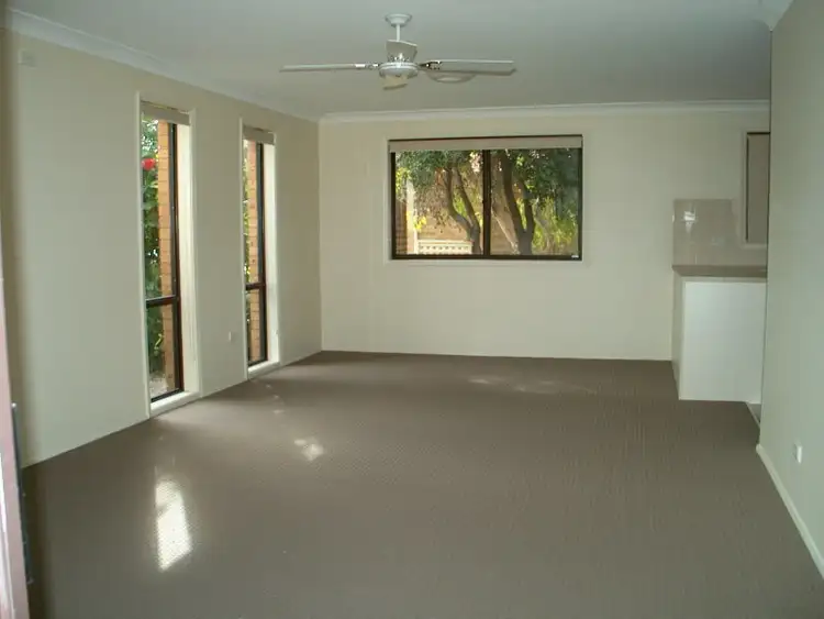 Fifth view of Homely unit listing, 1/70 Boomerang Drive, Boomerang Beach NSW 2428