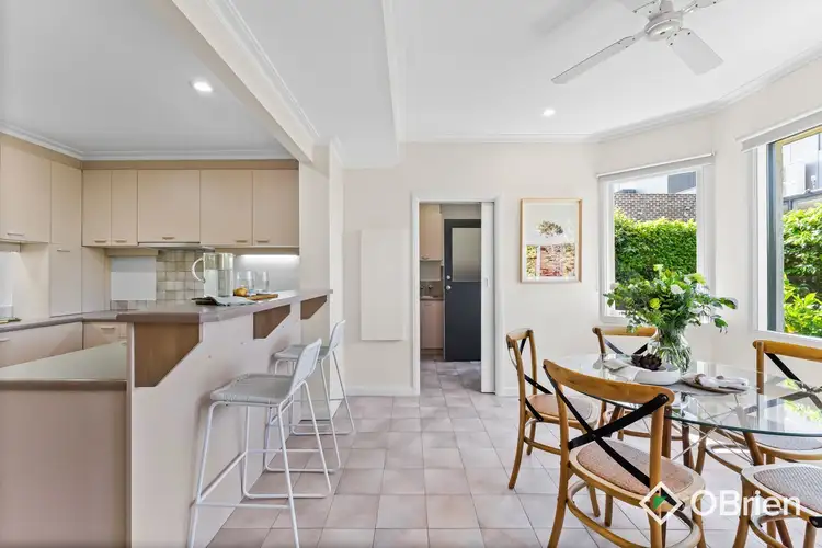 Fifth view of Homely unit listing, 3 Williams Street, Frankston VIC 3199