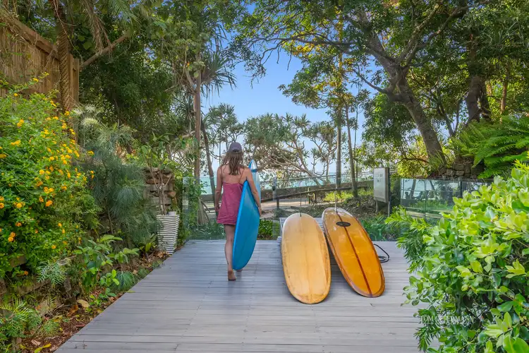 1/2 Pandanus Street, Noosa Heads QLD 4567
