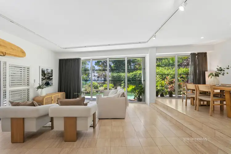 Fifth view of Homely unit listing, 1/2 Pandanus Street, Noosa Heads QLD 4567