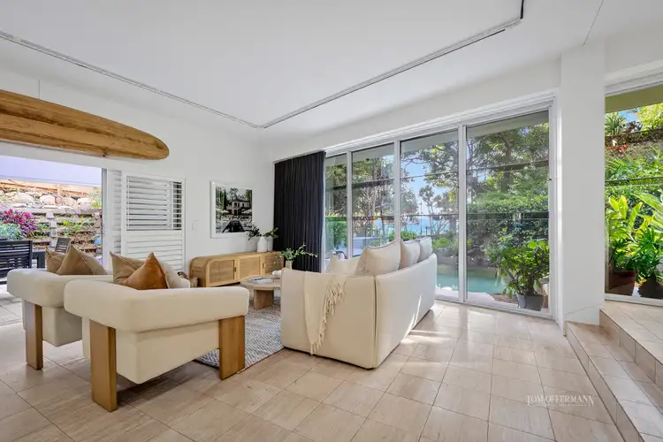 Sixth view of Homely unit listing, 1/2 Pandanus Street, Noosa Heads QLD 4567