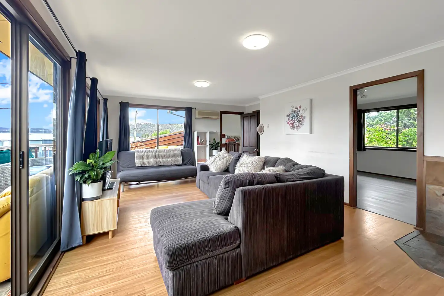 Main view of Homely unit listing, 1/6 Thredbo Terrace, Jindabyne NSW 2627