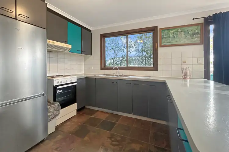 Third view of Homely unit listing, 1/6 Thredbo Terrace, Jindabyne NSW 2627
