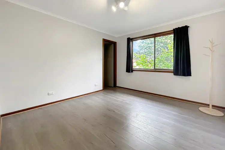 Fourth view of Homely unit listing, 1/6 Thredbo Terrace, Jindabyne NSW 2627
