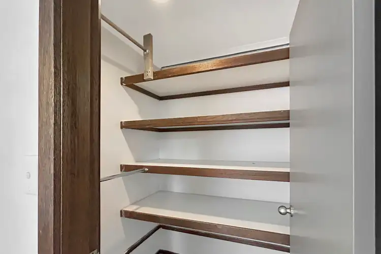 Fifth view of Homely unit listing, 1/6 Thredbo Terrace, Jindabyne NSW 2627