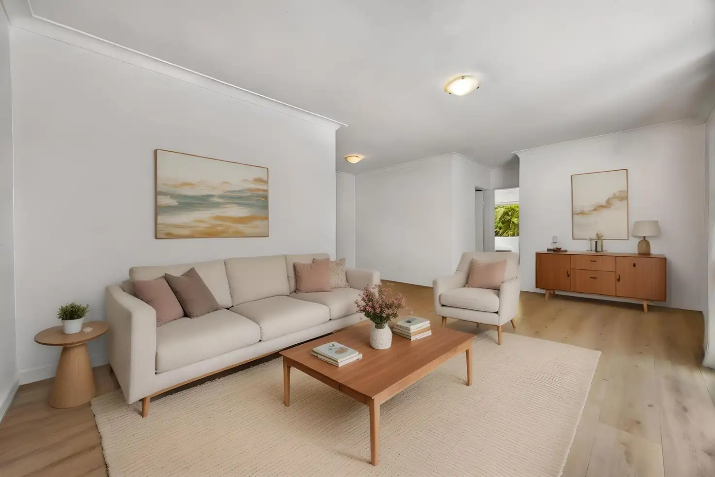 Main view of Homely apartment listing, 3/11a Lamrock Avenue, Bondi Beach NSW 2026