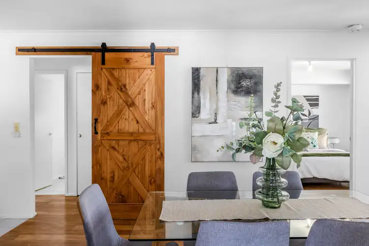 Third view of Homely house listing, 7 Nash Court, Wallan VIC 3756