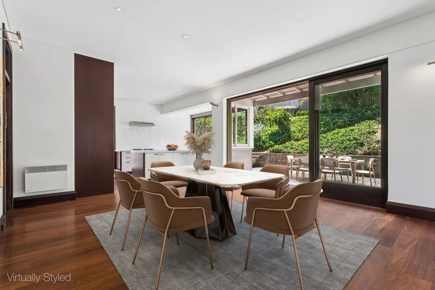 Main view of Homely house listing, 145 Oberon Street, Coogee NSW 2034